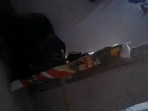 Snapshot of chittagong77 chatting on 11/21/25, 05:44 chittagong77 online show from 11/21/25, 05:44