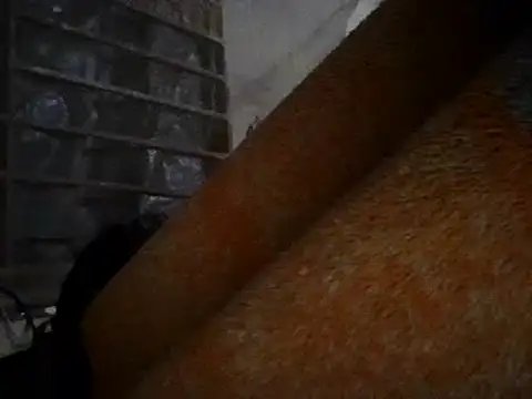 Snapshot of chittagong77 chatting on 12/01/25, 07:30 chittagong77 online show from 12/01/25, 07:30