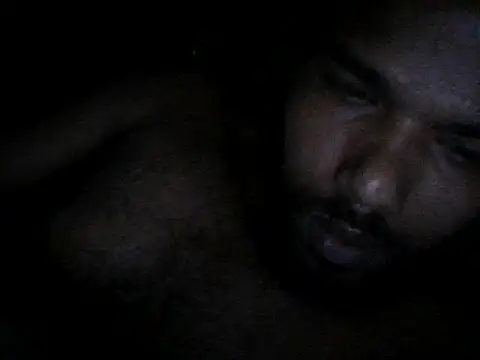 Snapshot of chittagong77 chatting on 12/02/25, 07:42 chittagong77 online show from 12/02/25, 07:42