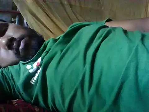 Snapshot of chittagong77 chatting on 12/03/25, 08:23 chittagong77 online show from 12/03/25, 08:23