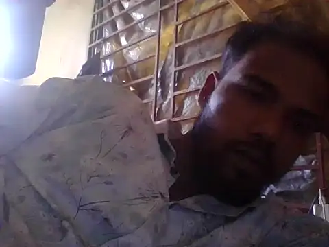 Snapshot of chittagong77 chatting on 12/04/25, 06:44 chittagong77 online show from 12/04/25, 06:44