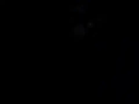 Snapshot of chittagong77 chatting on 12/04/25, 07:11 chittagong77 online show from 12/04/25, 07:11