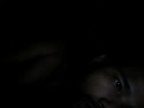 Snapshot of chittagong77 chatting on 12/05/25, 06:15 chittagong77 online show from 12/05/25, 06:15