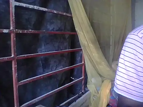 Snapshot of chittagong77 chatting on 12/20/25, 05:47 chittagong77 online show from 12/20/25, 05:47