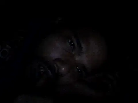 Snapshot of chittagong77 chatting on 12/21/25, 08:16 chittagong77 online show from 12/21/25, 08:16