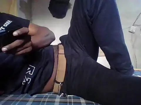 Snapshot of chittagong77 chatting on 01/15/26, 08:41 chittagong77 online show from 01/15/26, 08:41