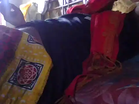 Snapshot of chittagong77 chatting on 01/16/26, 06:28 chittagong77 online show from 01/16/26, 06:28