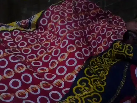 Snapshot of chittagong77 chatting on 01/31/26, 07:11 chittagong77 online show from 01/31/26, 07:11