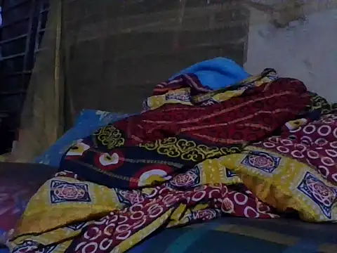 Snapshot of chittagong77 chatting on 02/09/26, 04:00 chittagong77 online show from 02/09/26, 04:00