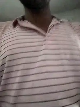 Snapshot of chittagong77 chatting on 02/21/26, 08:26 chittagong77 online show from 02/21/26, 08:26