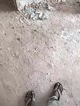 Snapshot of chittagong77 chatting on 02/27/26, 08:36 chittagong77 online show from 02/27/26, 08:36