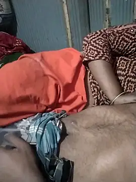 Snapshot of chittagong77 chatting on 03/05/26, 07:15 chittagong77 online show from 03/05/26, 07:15