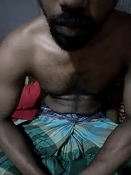 chittagong77 online show from 03/26/26, 09:31