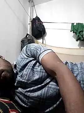 chittagong77 online show from 04/27/26, 06:50