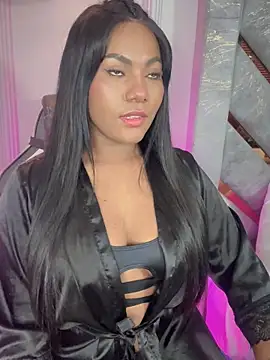 Sara Boom online show from 11/15/25, 02:13