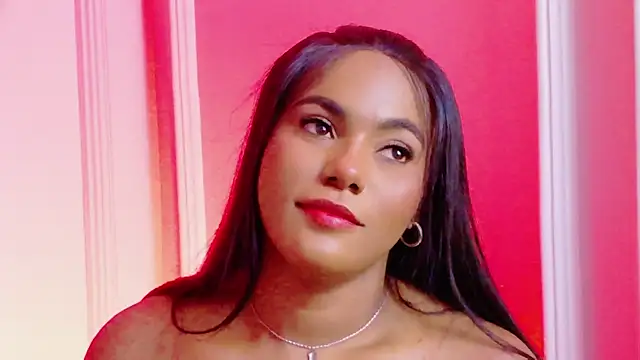 Sara Boom online show from 01/06/26, 02:32