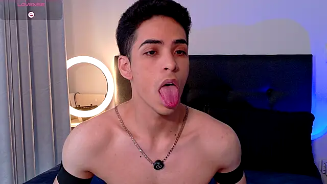 aodaboyyy online show from 11/02/25, 12:51