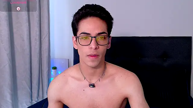 aodaboyyy online show from 12/19/25, 01:18