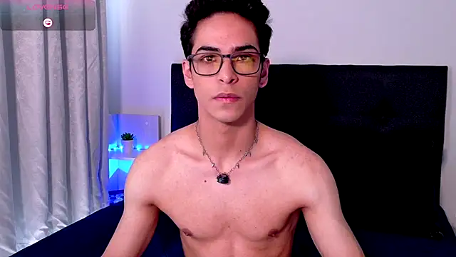 aodaboyyy online show from 12/21/25, 01:07