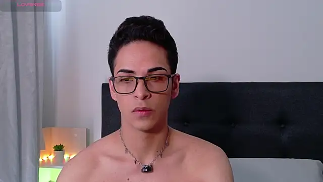 aodaboyyy online show from 01/18/26, 02:10