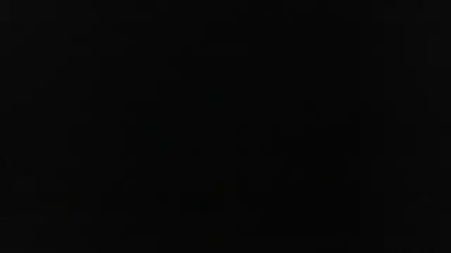 Snapshot of carleee_winter chatting on 02/25/25, 11:22 carleee winter online show from 02/25/25, 11:22