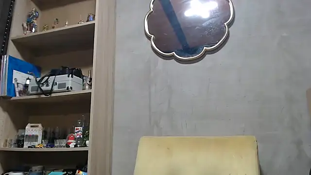 Snapshot of marinadenoche chatting on 07/14/26, 12:02 marinadenoche online show from 07/14/26, 12:02