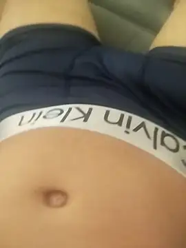 garotao2000 online show from 02/12/26, 07:31