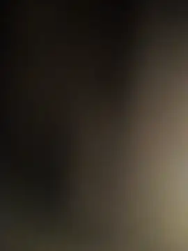 garotao2000 online show from 04/24/26, 06:54