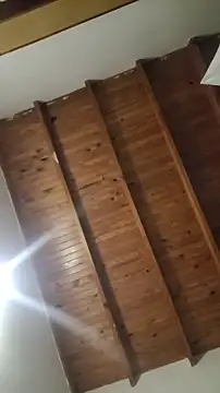 Snapshot of ZaraHoney chatting on 10/28/25, 05:11 ZaraHoney online show from 10/28/25, 05:11