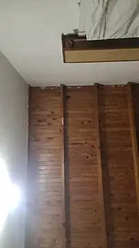 Snapshot of ZaraHoney chatting on 11/09/25, 05:50 ZaraHoney online show from 11/09/25, 05:50