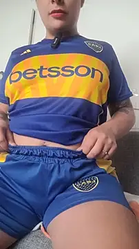 Snapshot of ZaraHoney chatting on 11/09/25, 07:23 ZaraHoney online show from 11/09/25, 07:23