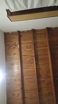 Snapshot of ZaraHoney chatting on 11/15/25, 03:59 ZaraHoney online show from 11/15/25, 03:59