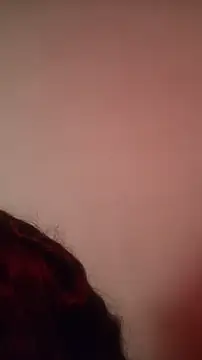 Snapshot of ZaraHoney chatting on 11/26/25, 03:07 ZaraHoney online show from 11/26/25, 03:07