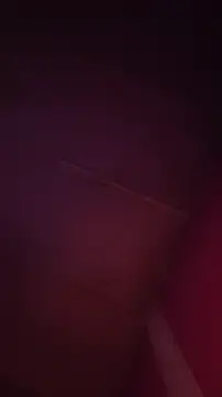 Snapshot of ZaraHoney chatting on 12/21/25, 07:15 ZaraHoney online show from 12/21/25, 07:15