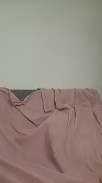 Snapshot of ZaraHoney chatting on 01/08/26, 05:43 ZaraHoney online show from 01/08/26, 05:43