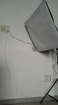 Snapshot of ZaraHoney chatting on 01/10/26, 05:26 ZaraHoney online show from 01/10/26, 05:26