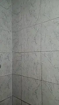 Snapshot of ZaraHoney chatting on 02/20/26, 01:02 ZaraHoney online show from 02/20/26, 01:02