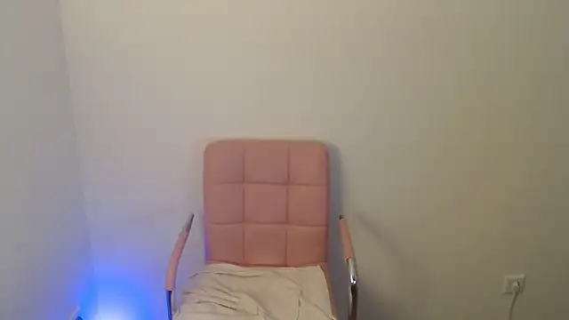 Snapshot of Selina-666 chatting on 12/08/24, 07:05 Selina-666 online show from 12/08/24, 07:05