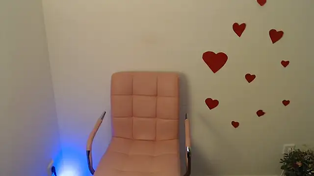 Snapshot of Selina-666 chatting on 03/09/25, 05:22 Selina-666 online show from 03/09/25, 05:22