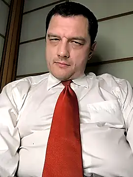 ExclusivePrivate online show from 12/02/24, 10:34