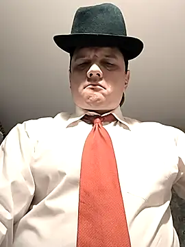 ExclusivePrivate online show from 02/14/25, 04:58