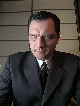 ExclusivePrivate online show from 03/02/26, 08:37