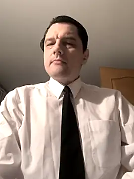 ExclusivePrivate online show from 03/08/26, 08:23