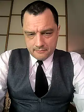 Snapshot of ExclusivePrivate chatting on 06/17/26, 05:36 ExclusivePrivate online show from 06/17/26, 05:36