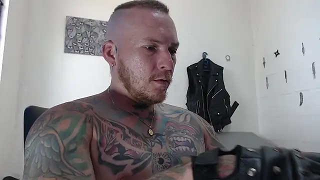 stripnolimits online show from 02/15/25, 07:28