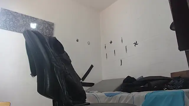 stripnolimits online show from 03/06/25, 04:28