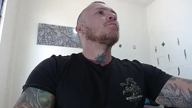 stripnolimits online show from 03/08/25, 03:13