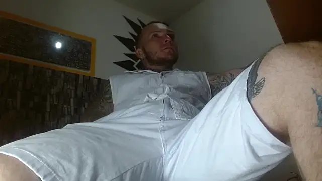 stripnolimits online show from 10/25/25, 11:32