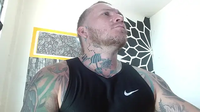 stripnolimits online show from 11/07/25, 05:35