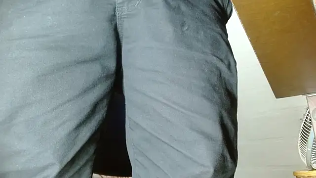 stripnolimits online show from 12/19/25, 12:17